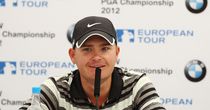 Morrison will duck US open