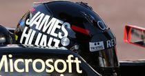 Kimi rolls back the years
