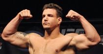 Mir confident ahead of JDS clash