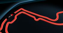 Anthony Davidson's lap of Monaco