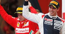 Confusion reigns in Spain