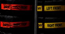 Talking Heads: Tyred of Qualy?