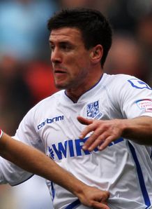 Picture of David Buchanan