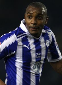 Colchester v Stevenage preview