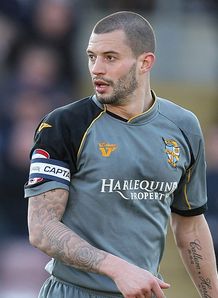 Picture of Marc Richards