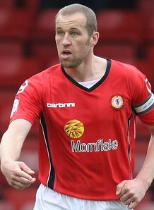 Picture of David Artell