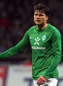 Picture of Sebastian Boenisch