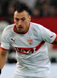 Picture of Timo Gebhart