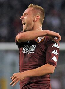 Picture of Kamil Glik