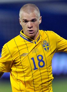 Picture of Samuel Holmen