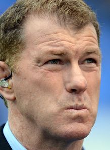 Super League: Ian Millward positive as Castleford rally to push Warrington Super League: Ian Millward positive as Castleford rally to push Warrington