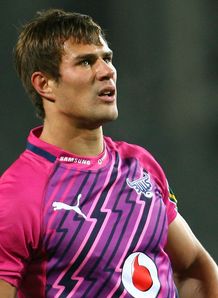 Jj Engelbrecht