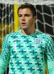 Butland