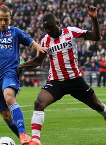 Picture of Jetro Willems