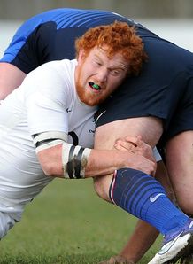 Picture of Joel Conlon