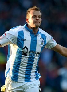 Match Report | Huddersfield v Milton Keynes Dons - 15th May 2012 | Sky Sports Match Report | Huddersfield v Milton Keynes Dons - 15th May 2012 | Sky Sports