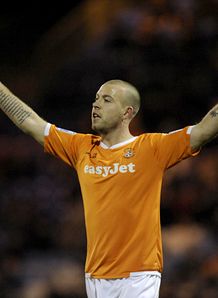 Picture of Keith Keane
