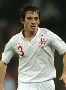 Baines