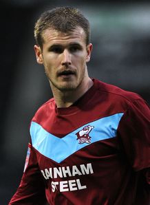 Picture of Michael O'Connor