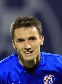 Picture of Milan Badelj