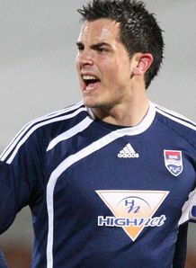 Picture of Gary Miller