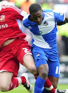Picture of Mustapha Carayol
