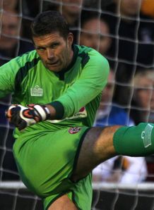 Walsall v Carlisle preview
