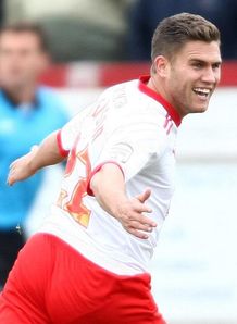 Picture of Scott Neilson