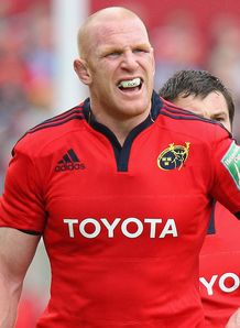 Paul-O-Connell-Munster-v-Ulster-2012_2761454.jpg