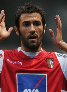 Picture of Hugo Viana