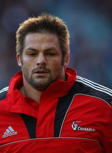 Rebels v Crusaders: Teams Rebels v Crusaders: Teams