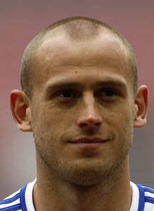 Picture of Scott Cuthbert