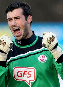Picture of Scott Shearer