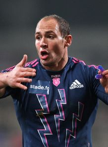 Top 14 round-up Top 14 round-up