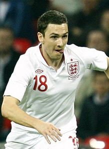 Downing