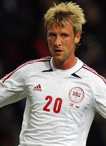 Picture of Tobias Mikkelsen