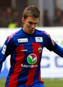 Picture of Pontus Wernbloom