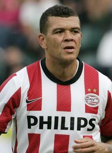 Picture of Wilfred Bouma