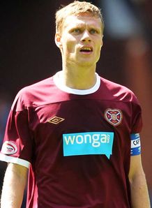 Picture of Marius Zaliukas