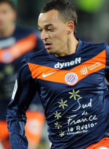 Picture of Karim Ait-Fana