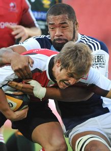blues lions preview blues lions preview