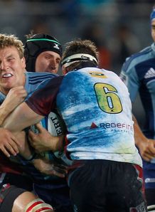 Hadleigh Parkes blues v lions Hadleigh Parkes blues v lions