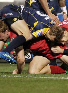 brumbies v reds 2012 brumbies v reds 2012