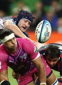 spies rebels v bulls spies rebels v bulls