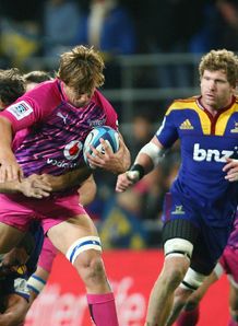 Francois Botha highlanders v bulls Francois Botha highlanders v bulls