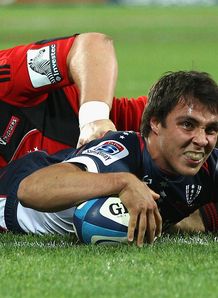 nick phipps rebels v crusaders nick phipps rebels v crusaders
