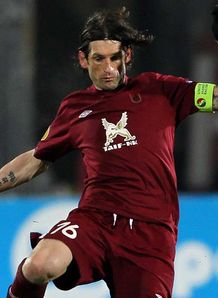Picture of Roman Sharonov