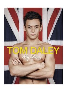 Tom Daley