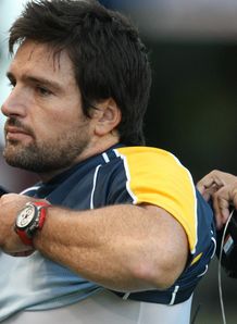 walsh walsh