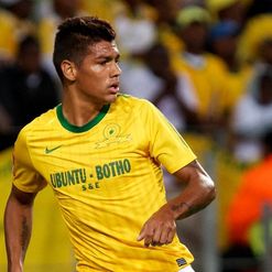 Daniels: Swapping Tshwane for Jozi?